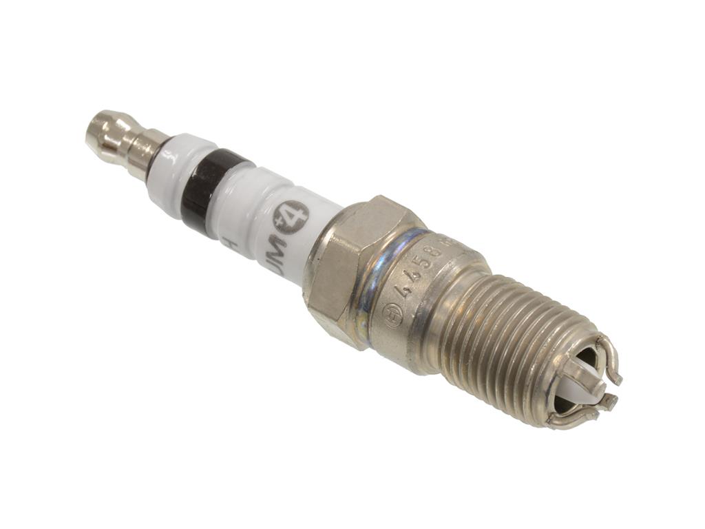 thumbnail product photo