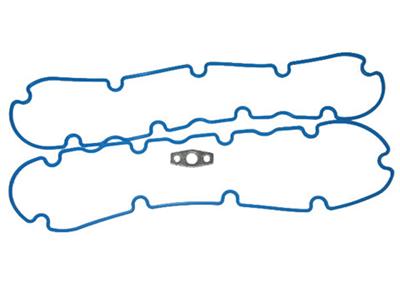 97-98 Valve Cover Gasket