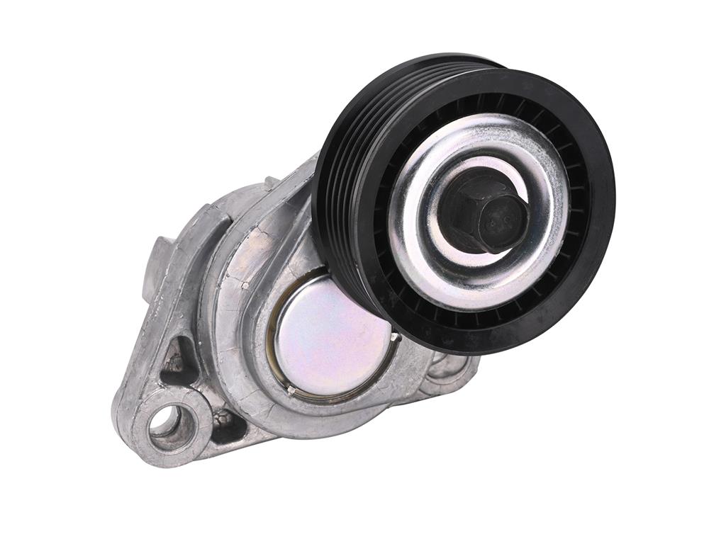 01-04 Drive Belt Tensioner