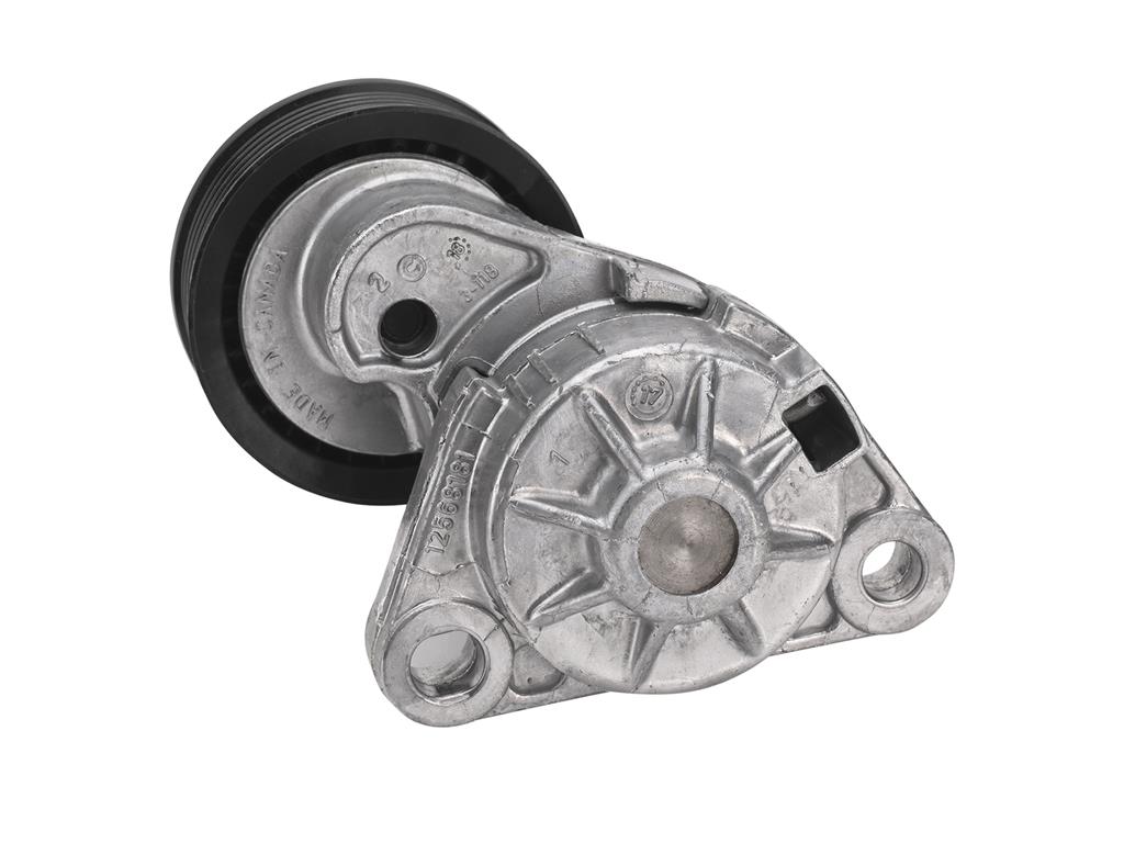thumbnail product photo