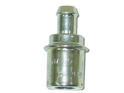 97-04 PCV Valve