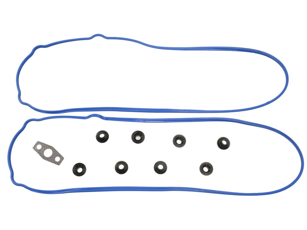 1999-2013 Valve Cover Gasket - LS1 / LS2 / LS3 / LS7 / LS9