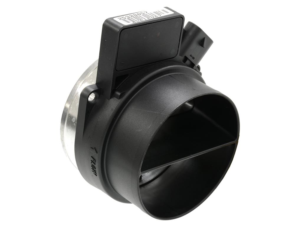 01-04 Mass Air Flow / MAF Sensor - LS6 Z06 Stock