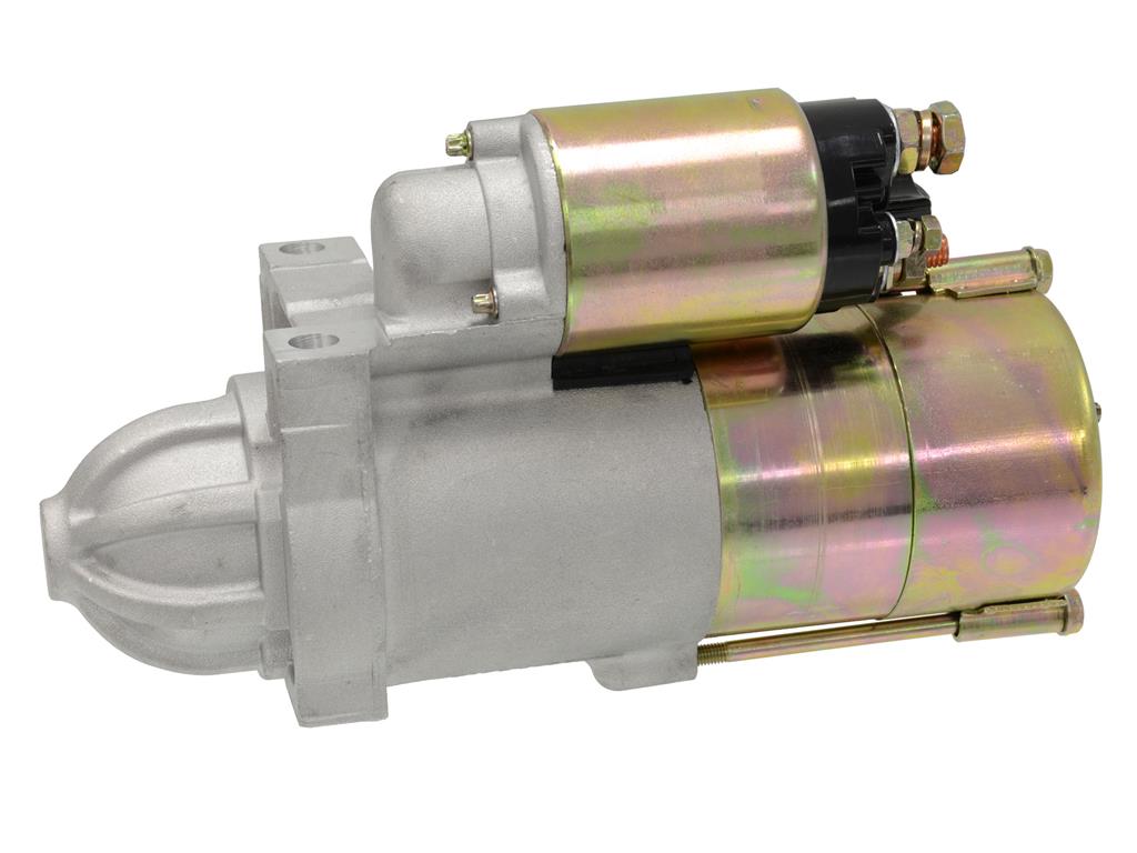 97-01 Starter - New