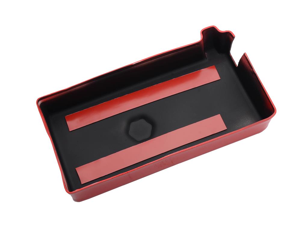 thumbnail product photo