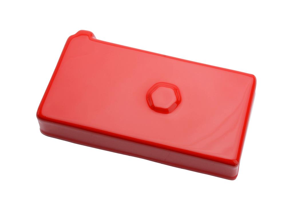 thumbnail product photo