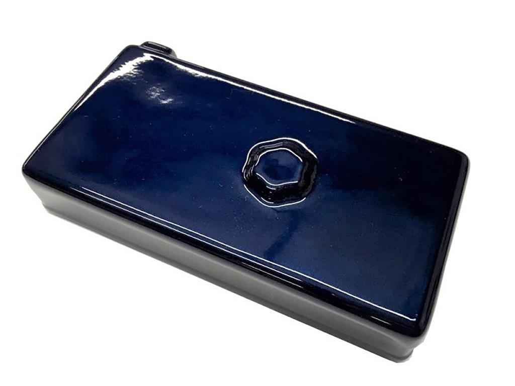 thumbnail product photo