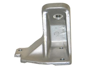 97-04 Engine Mount Bracket - Left *Discontinued*