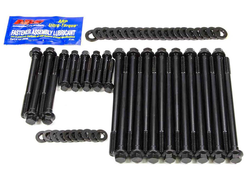97-03 LS1/LS6 ARP GEN III Cylinder Head Bolt Kit