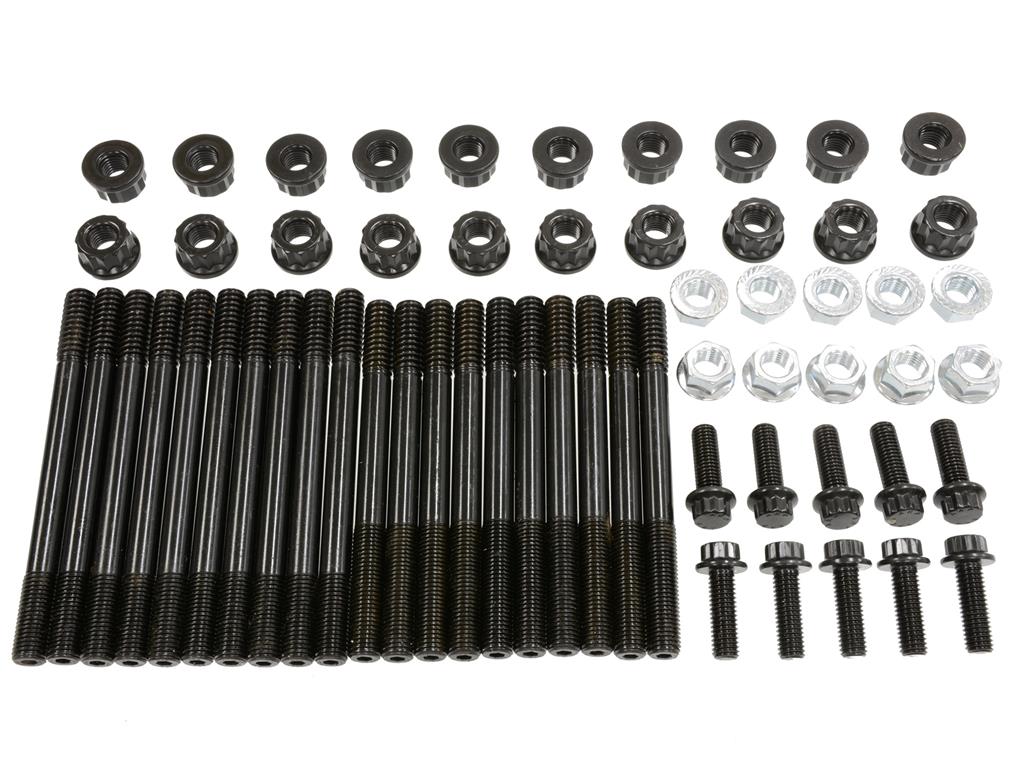 97-13 ARP LS1 / LS6 / LS2 / LS3 / LS7 / LS9 Main Stud Kit - 20 Pieces (ND)