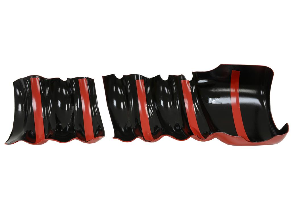 thumbnail product photo