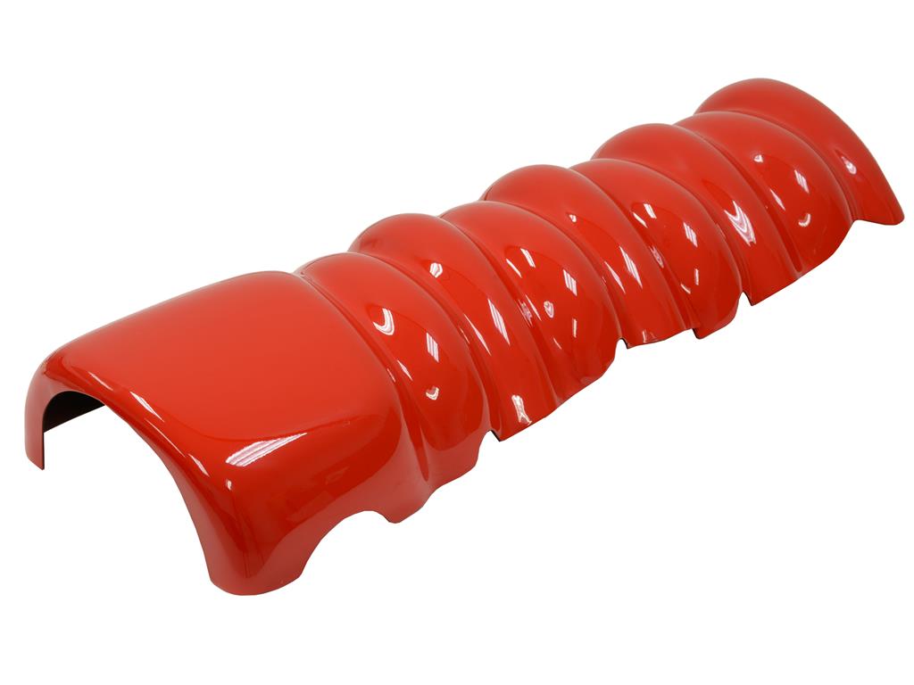 thumbnail product photo