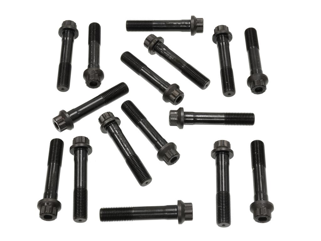 thumbnail product photo