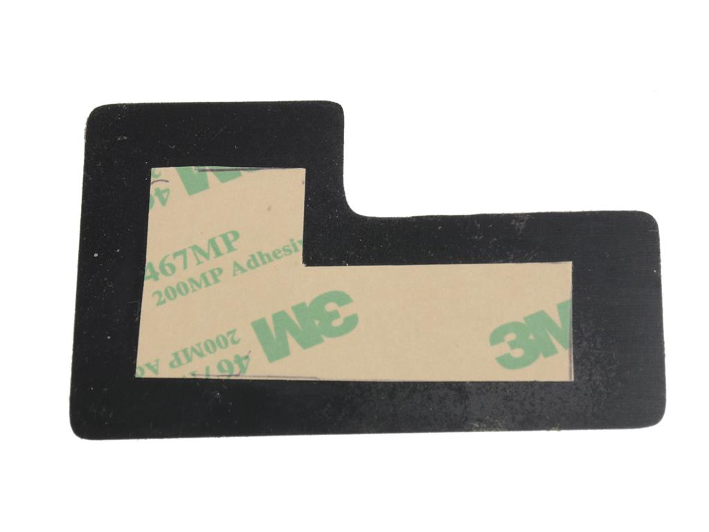 thumbnail product photo