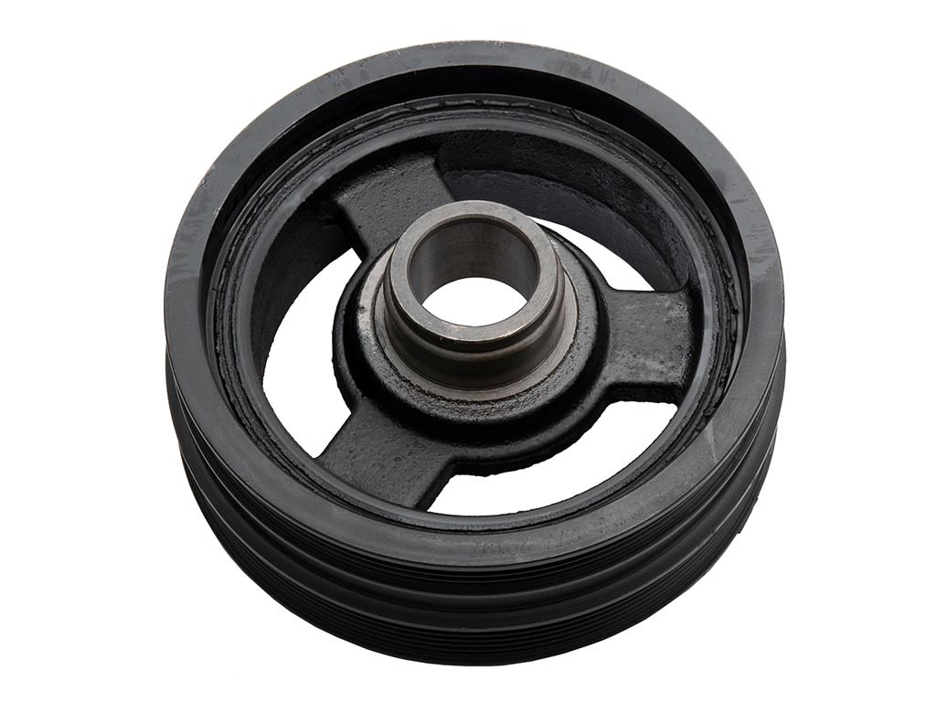 thumbnail product photo