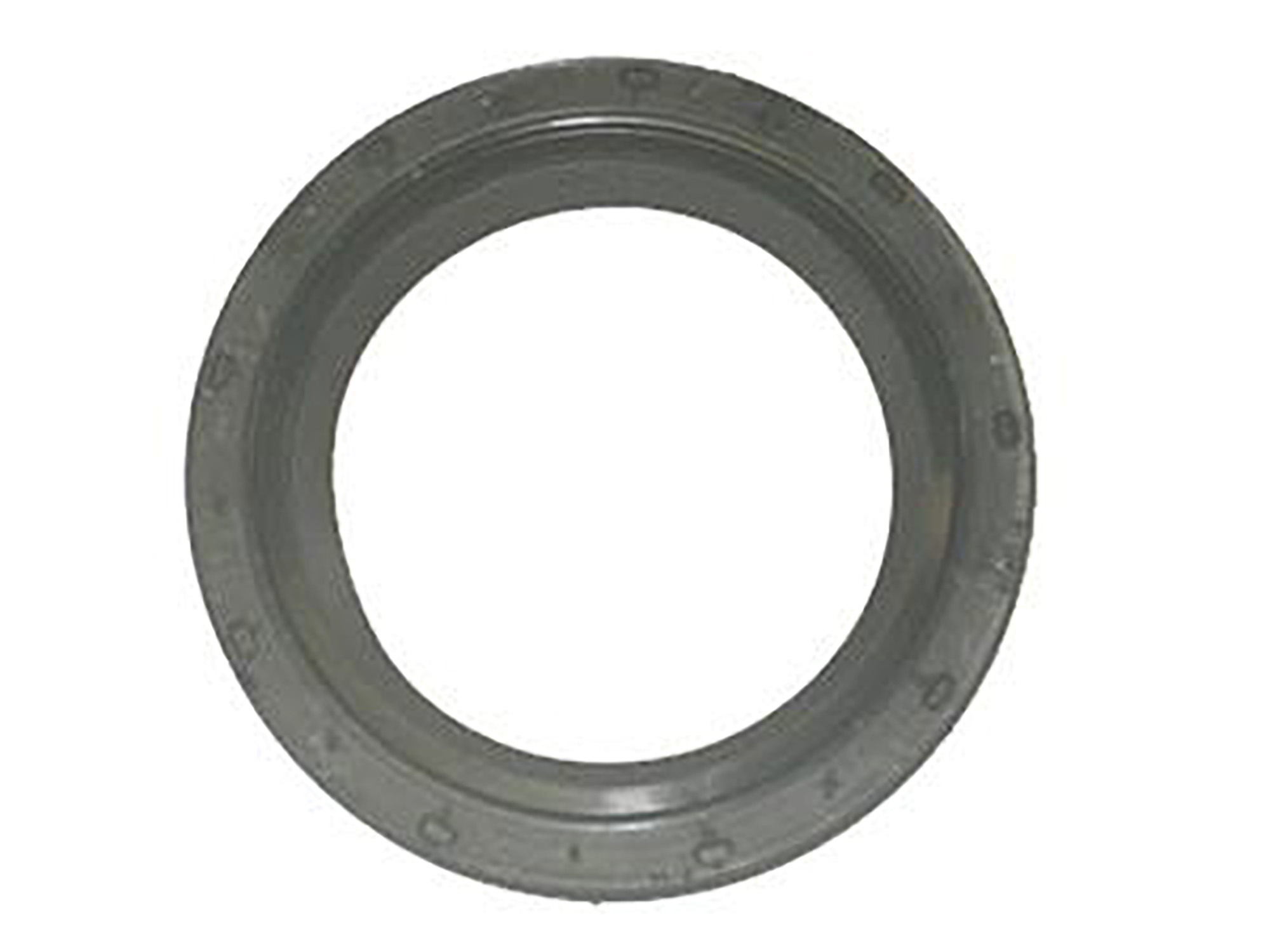 thumbnail product photo
