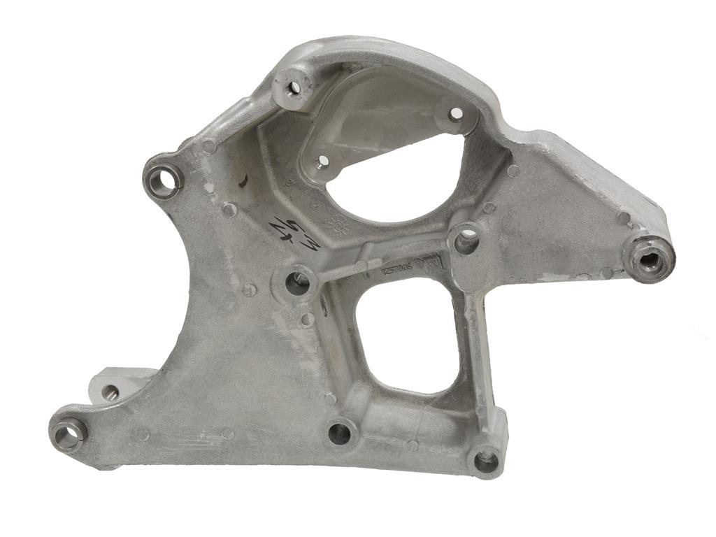thumbnail product photo