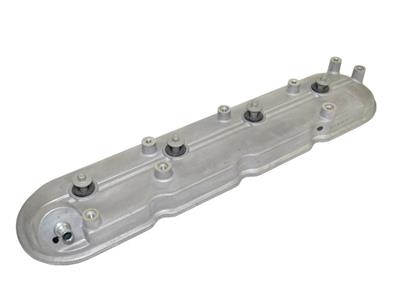99-13 Valve Cover - Factory - Ls1 / LS2 / LS3 / Ls6 - Left