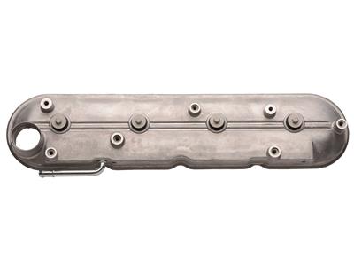 99-13 Valve Cover - Factory - Ls1 / LS2 / LS3 / Ls6 - Right