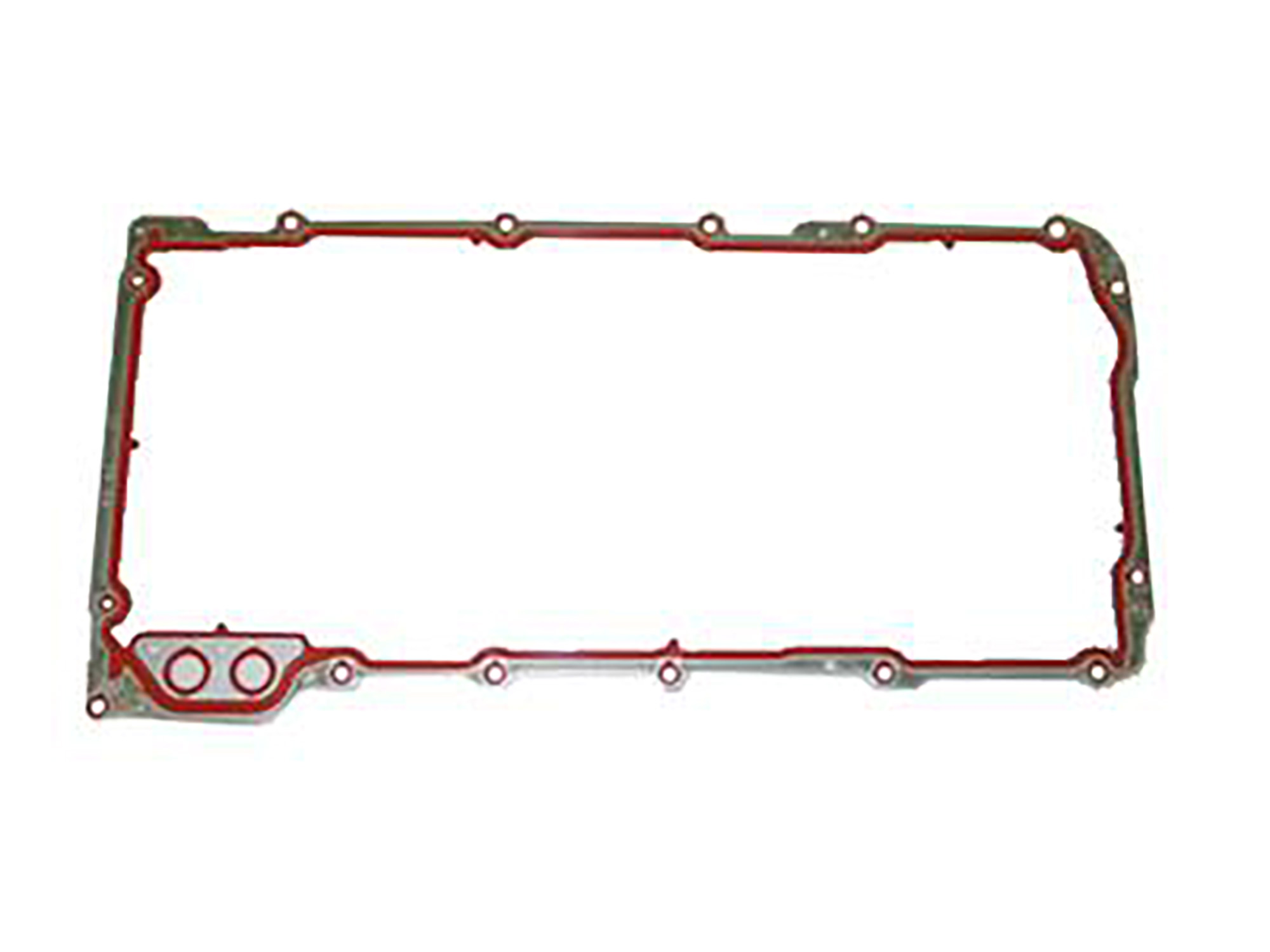 thumbnail product photo