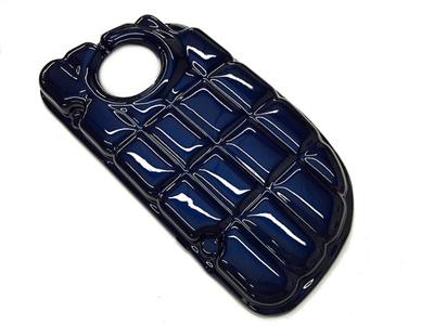 thumbnail product photo