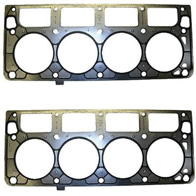 97-01 Head Gasket - Set Of 2 (GM)