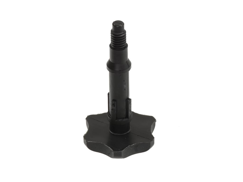 97-04 Fuse Box Relay Cover Screw / Retainer *Discontinued*