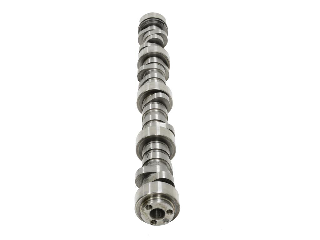 97-04 Comp Cams Camshaft - High Rpm Street / Strip (ND)