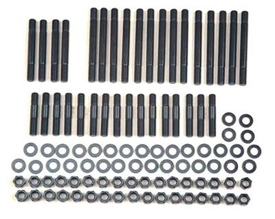 97-03 LS1 / LS6 ARP Head Studs (ND)