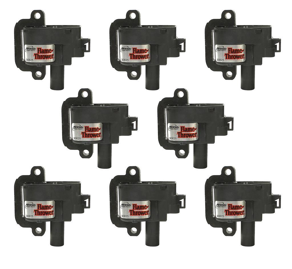 thumbnail product photo