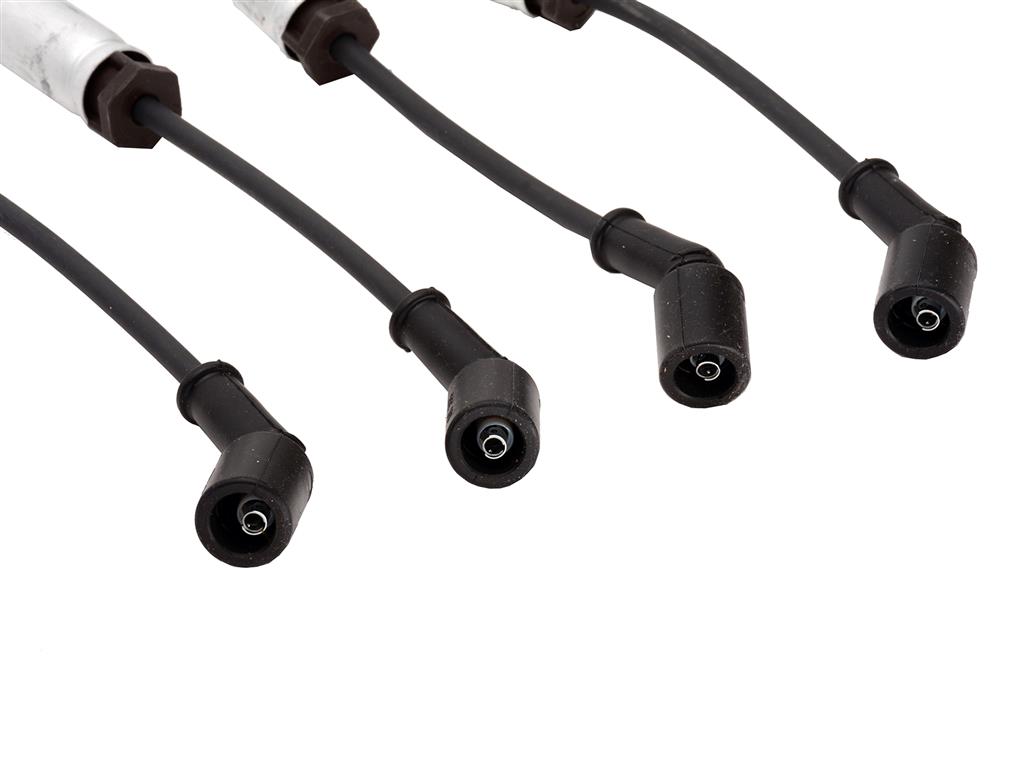 thumbnail product photo