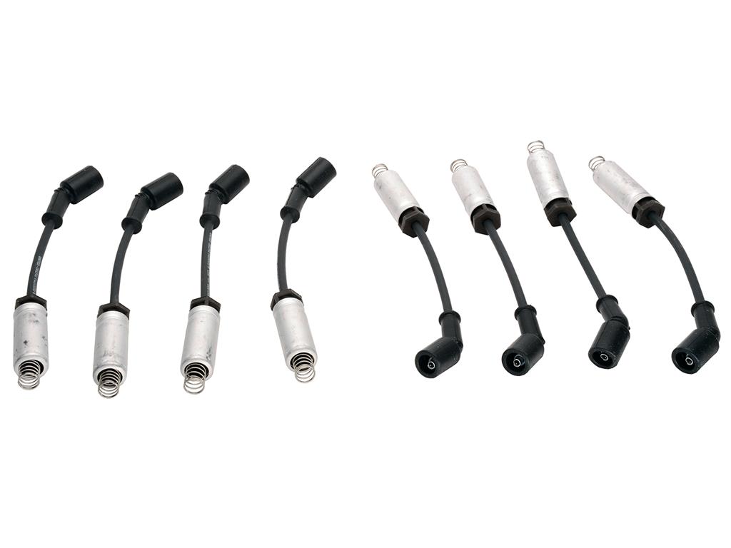 thumbnail product photo