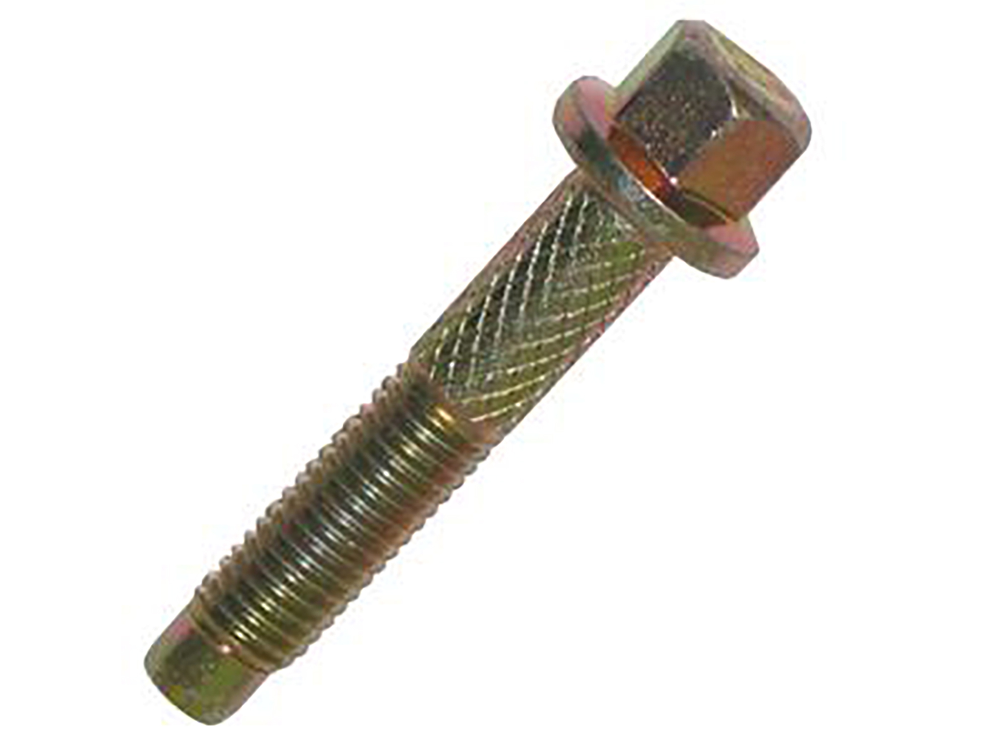 97-04 Starter Bolt - Inboard