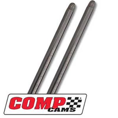 97-04 Comp Cam 5/16" Hi-Tech Pushrods - Set of 16 (ND)