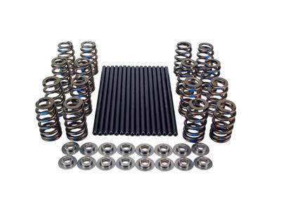 97-04 Comp Cam Hi-Performance RPM Valve Train Upgrade Kit (ND)