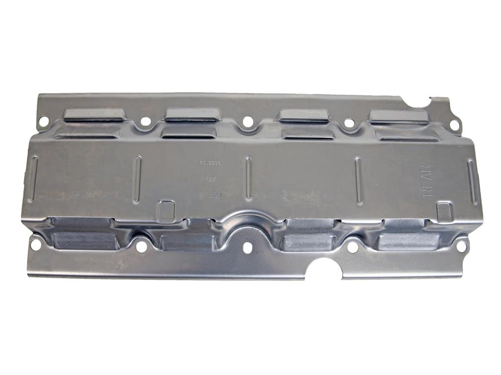 97-13 Engine Oil Pan Windage Tray