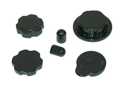 thumbnail product photo