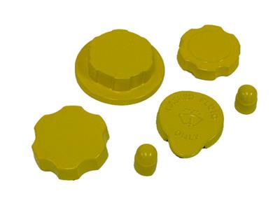thumbnail product photo