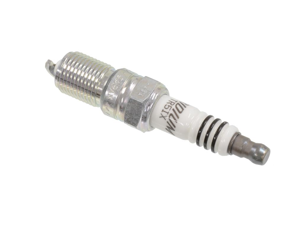 thumbnail product photo