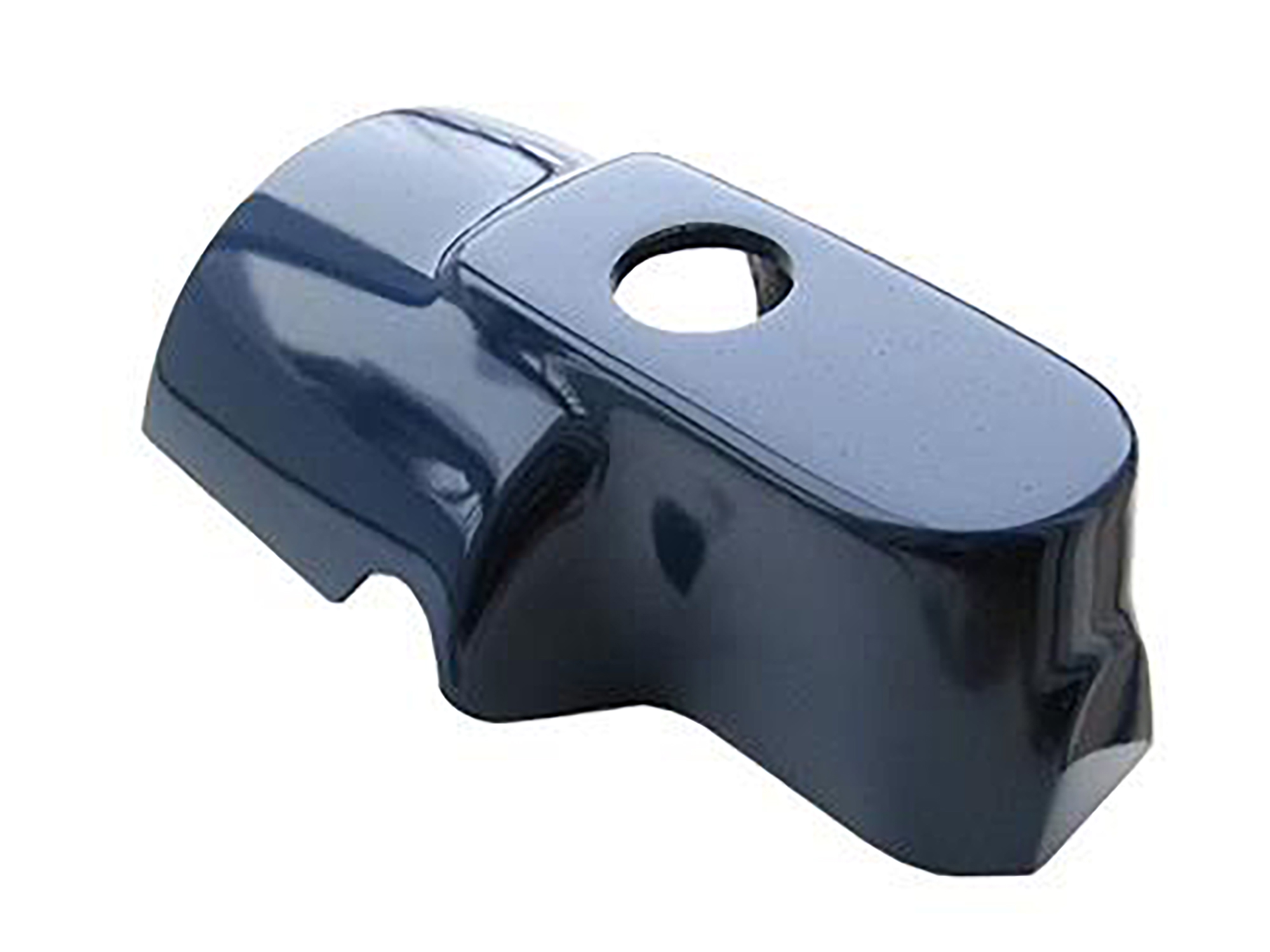 1997-2004 Brake Reservoir And Booster Cover *Specify Color*