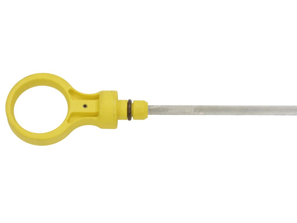 01-04 Oil Dipstick - Stock *Discontinued*