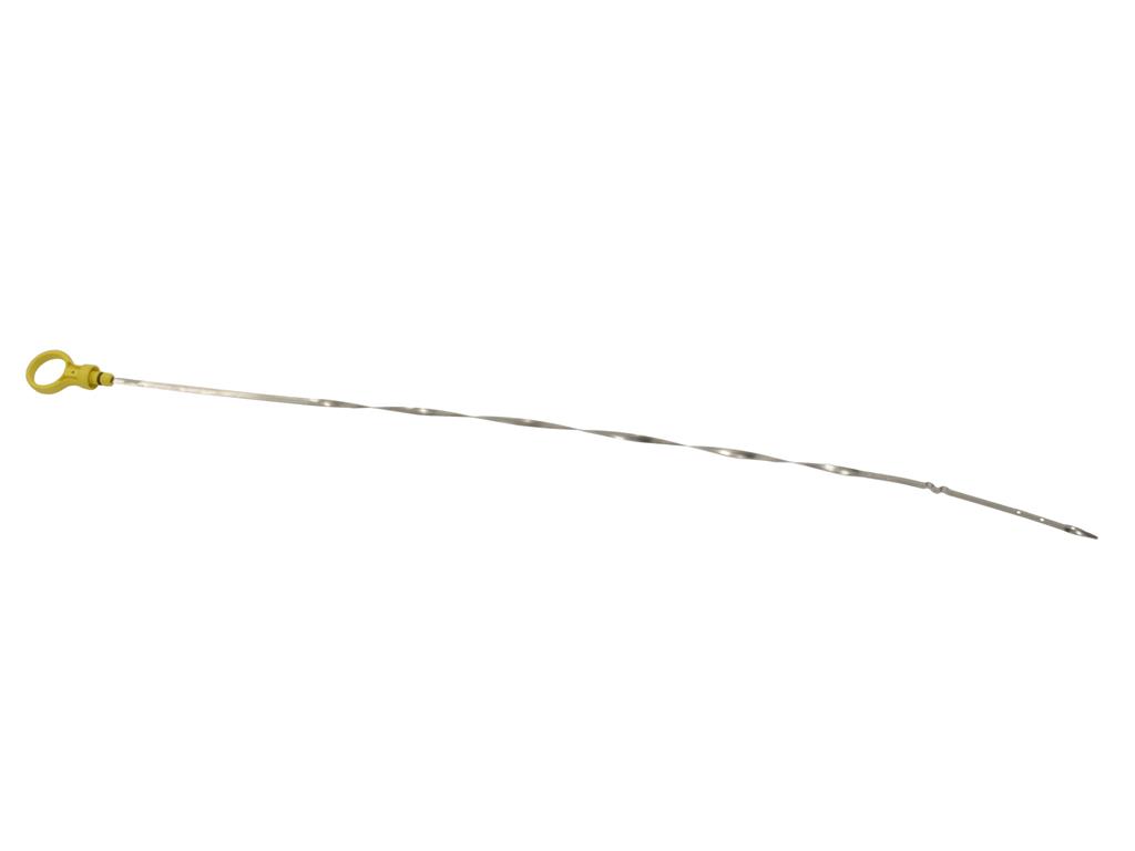 thumbnail product photo