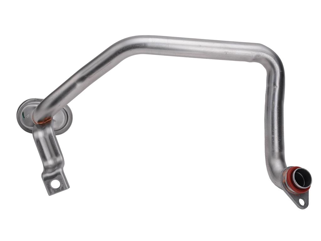 97-13 Engine Oil Pick-up With Screen