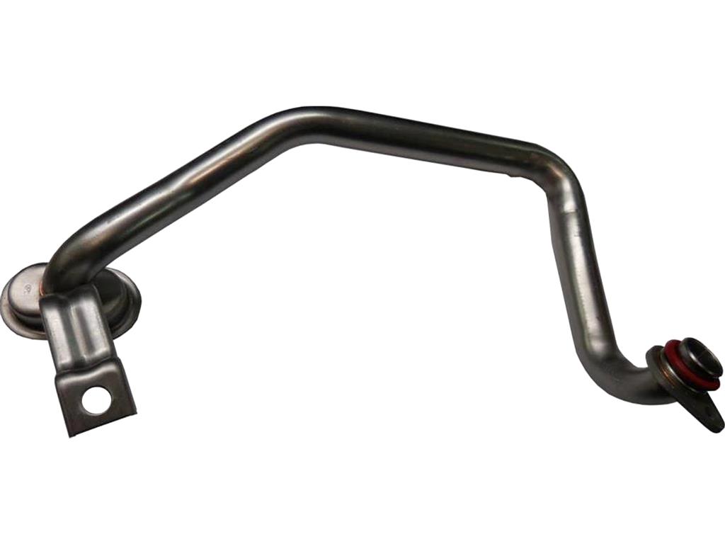 thumbnail product photo