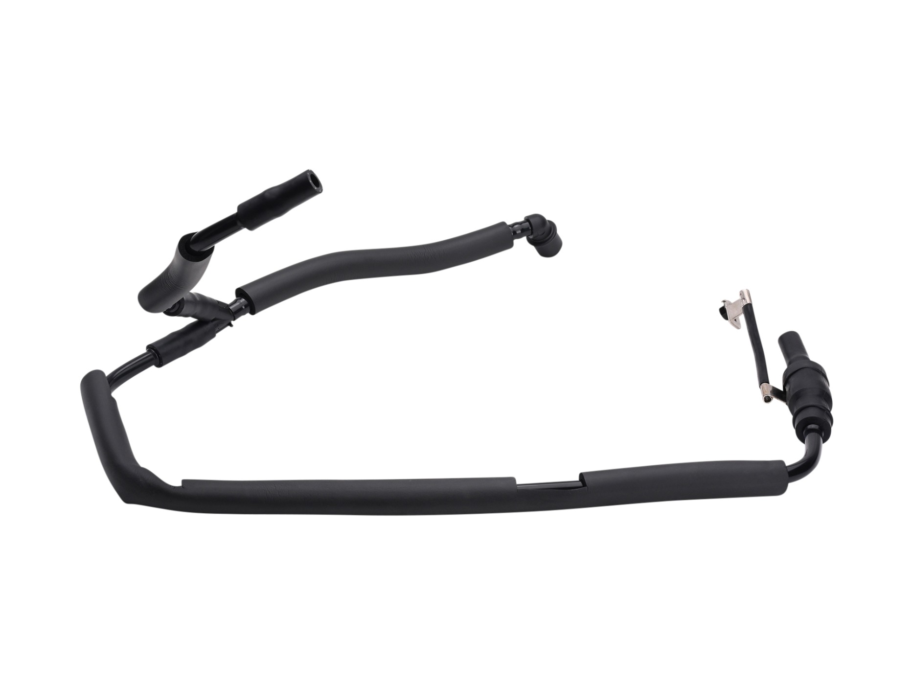 thumbnail product photo