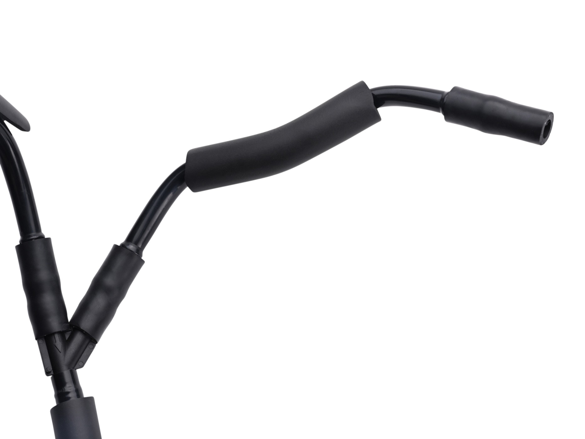 thumbnail product photo