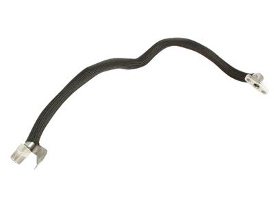 00-04 AIR / Smog Pump Check Valve Pipe - To Right Cylinder Head *Discontinued*