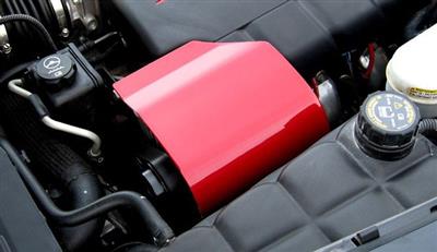 1997-2004 Alternator Cover (ND)