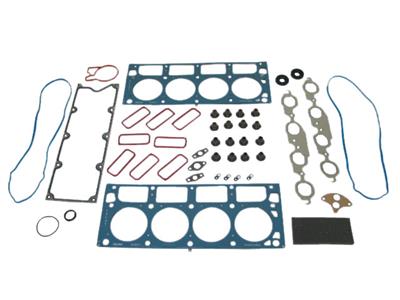 02-04 Head Gasket Complete Set (ND)