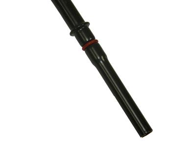 thumbnail product photo